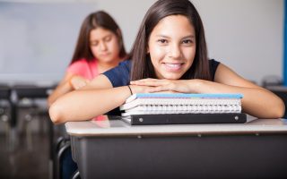 Scuole paritarie a Rosignano Marittimo