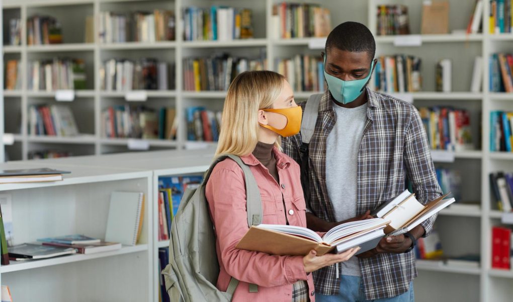 Scuole paritarie a Rosolini