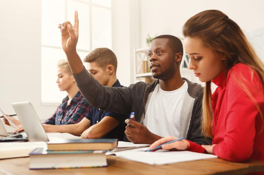 Scuole paritarie a Sanremo