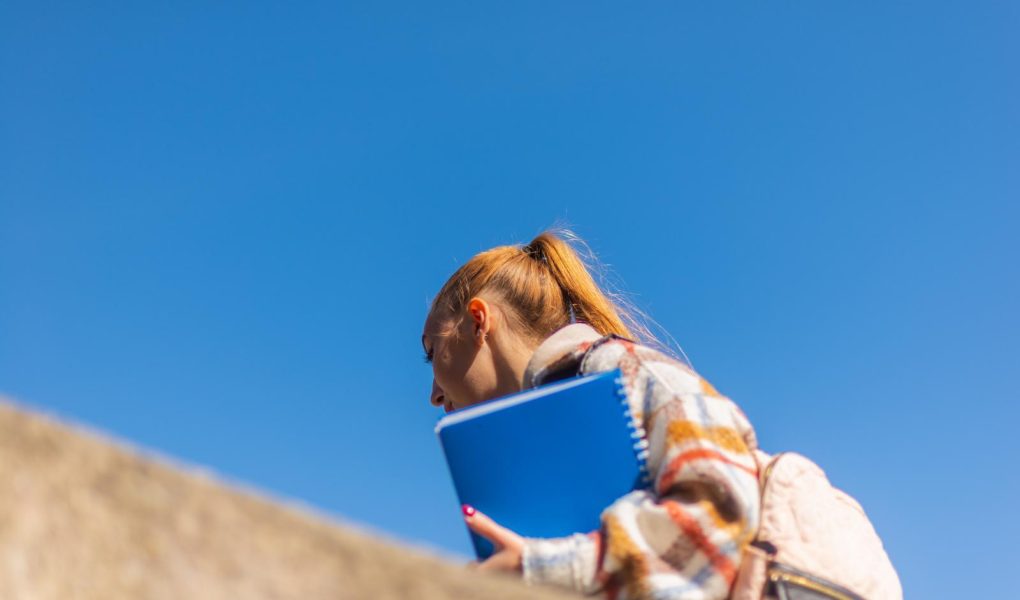 Scuole paritarie a Sarzana