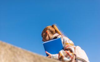 Scuole paritarie a Sarzana