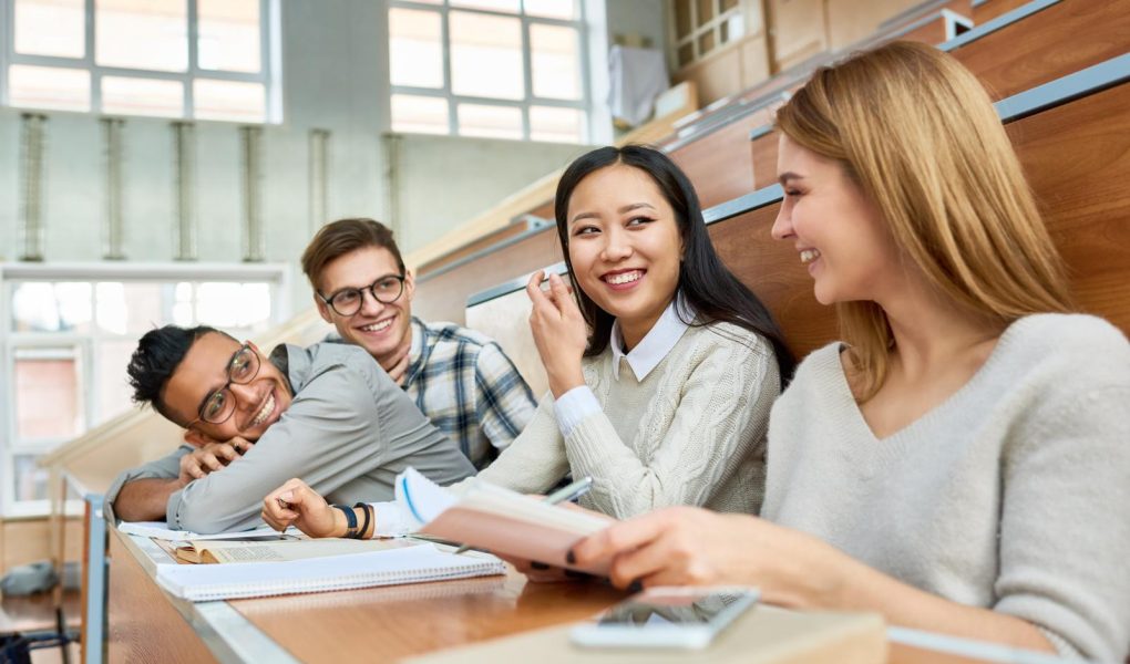 Scuole paritarie a Savigliano