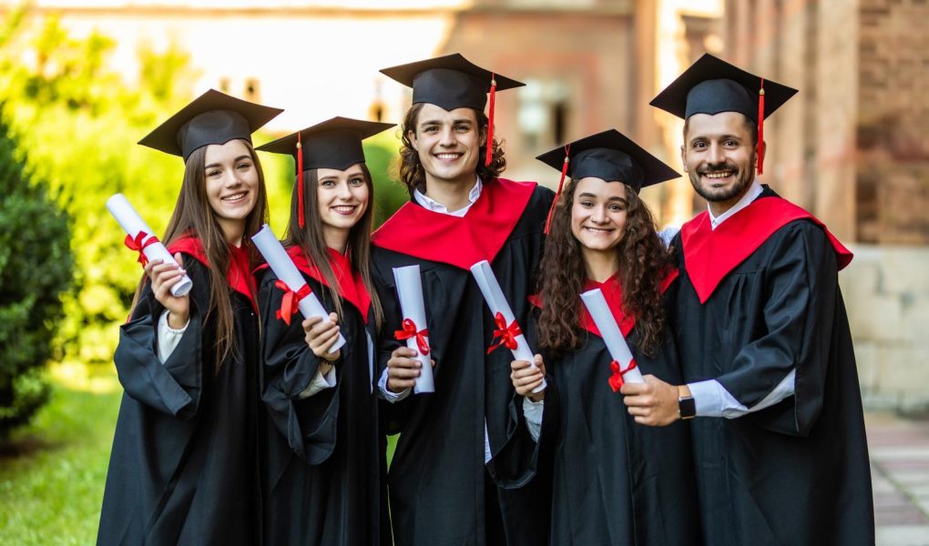 Scuole paritarie a Scafati