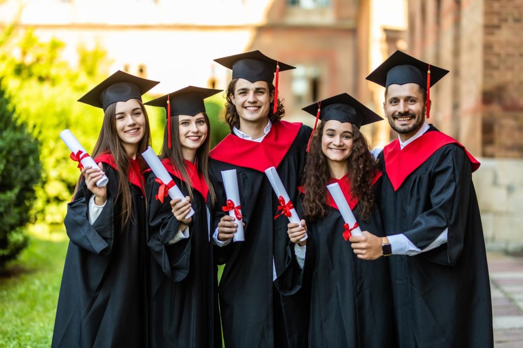 Scuole paritarie a Scafati