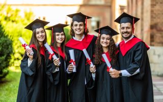 Scuole paritarie a Scafati