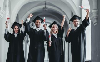 Scuole paritarie a Segrate