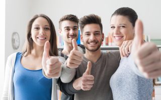 Scuole paritarie a Senigallia