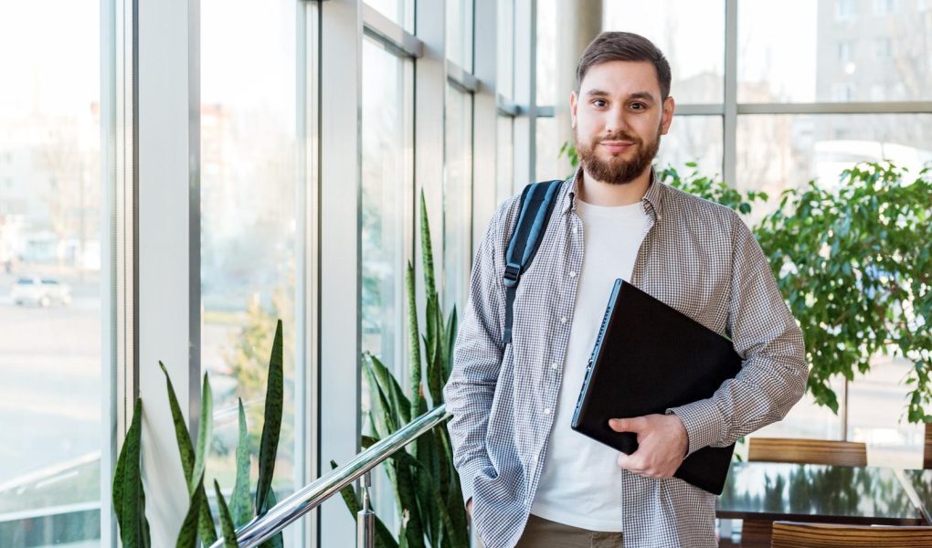 Scuole paritarie a Seregno