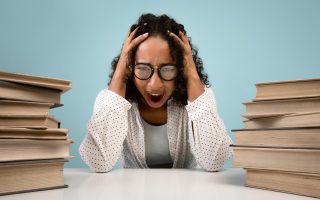 Scuole paritarie a Seriate