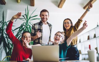 Scuole paritarie a Sesto Fiorentino