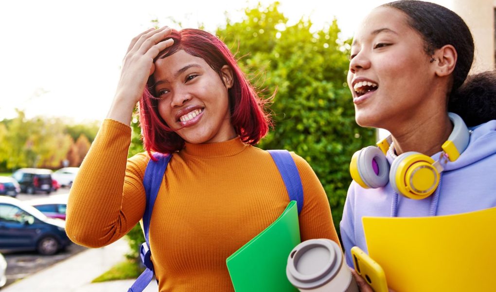 Scuole paritarie a Sesto San Giovanni