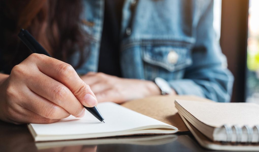 Scuole paritarie a Somma Vesuviana