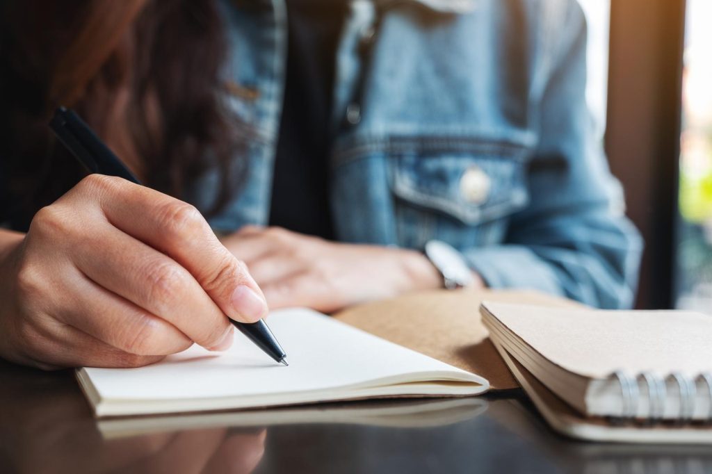 Scuole paritarie a Somma Vesuviana