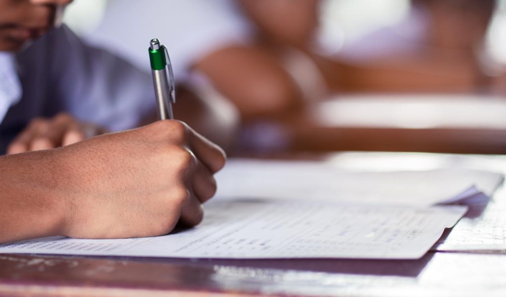 Scuole paritarie a Sulmona