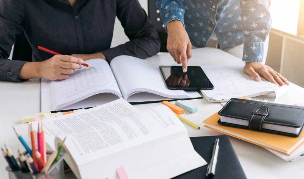 Scuole paritarie a Suzzara