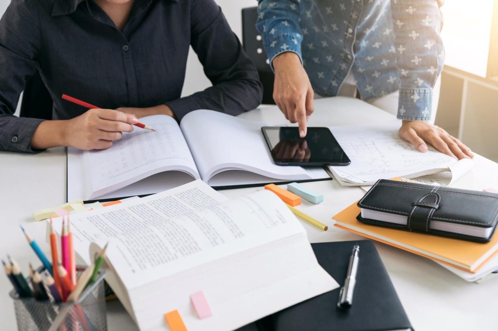 Scuole paritarie a Suzzara