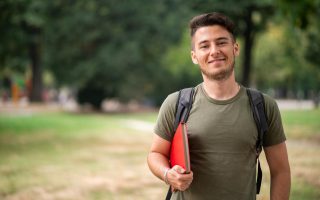 Scuole paritarie a Teramo