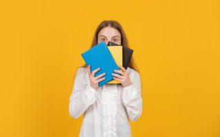 Scuole paritarie a Termini Imerese