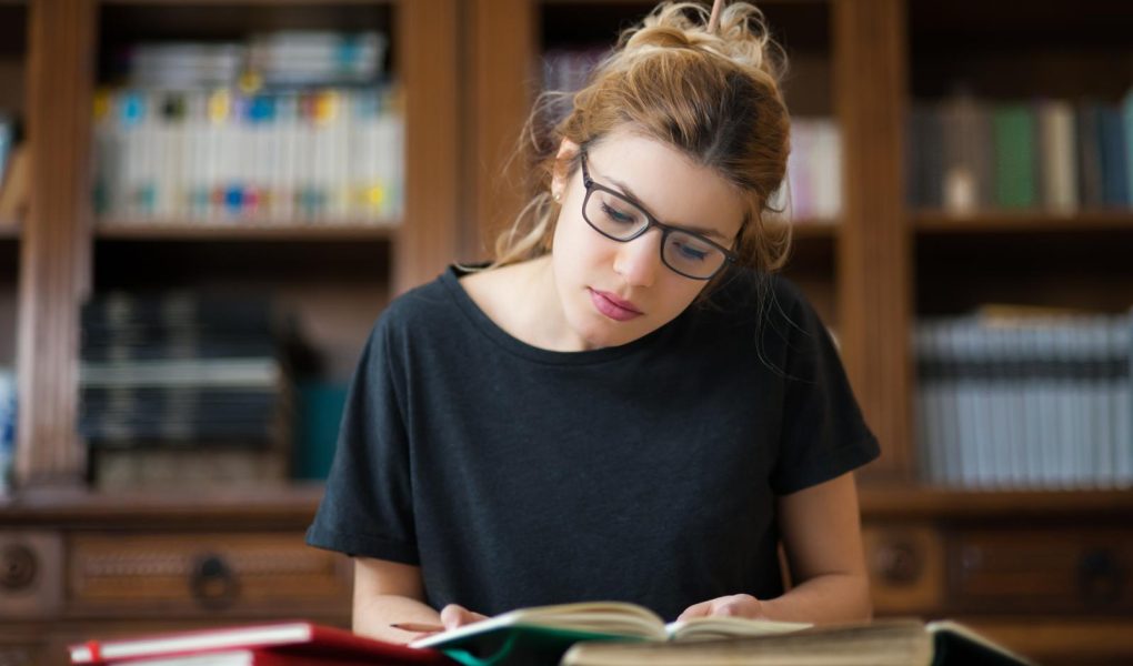 Scuole paritarie a Terracina