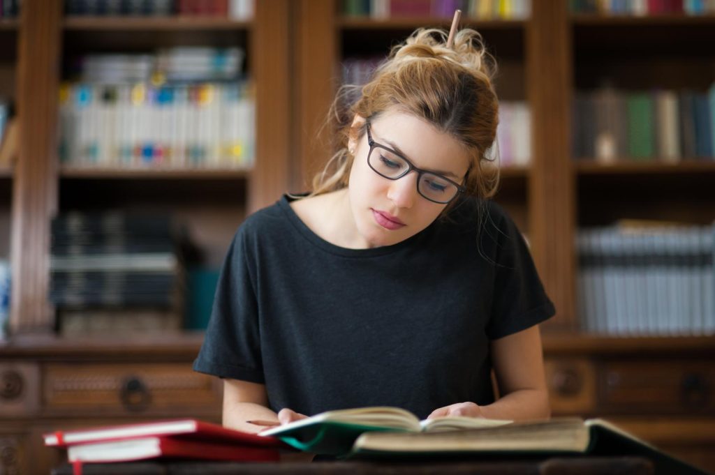 Scuole paritarie a Terracina