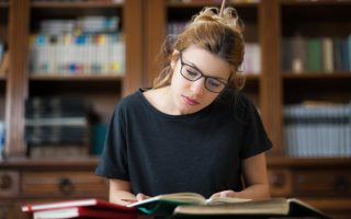 Scuole paritarie a Terracina