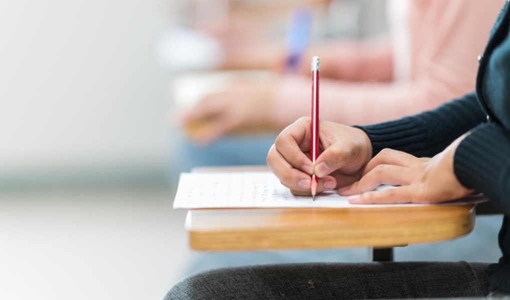 Scuole paritarie a Tolentino