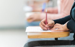 Scuole paritarie a Tolentino