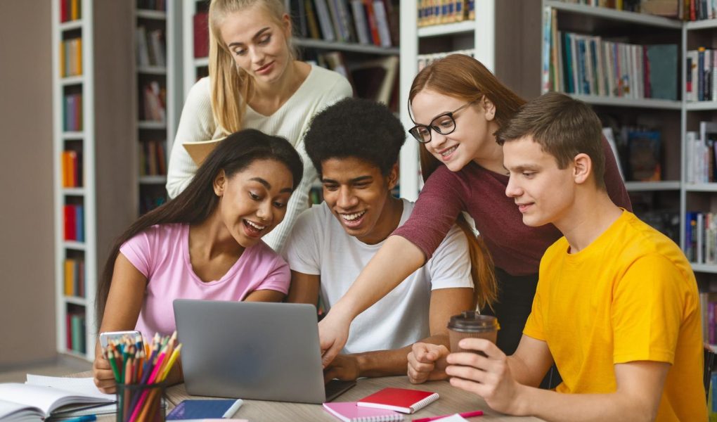 Scuole paritarie a Trapani