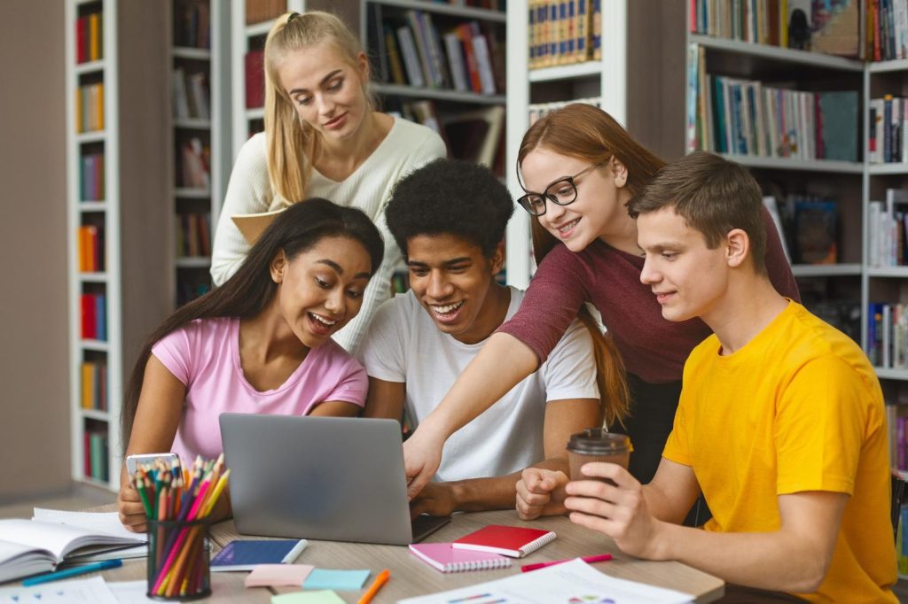 Scuole paritarie a Trapani