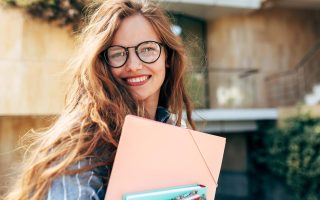 Scuole paritarie a Trento