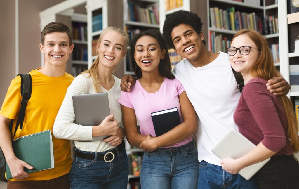 Scuole paritarie a Treviso