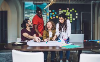 Scuole paritarie a Trieste