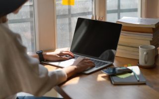 Scuole paritarie a Valsamoggia