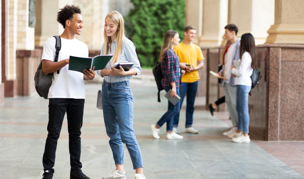 Scuole paritarie a Varese