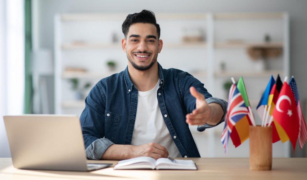 Scuole paritarie a Velletri