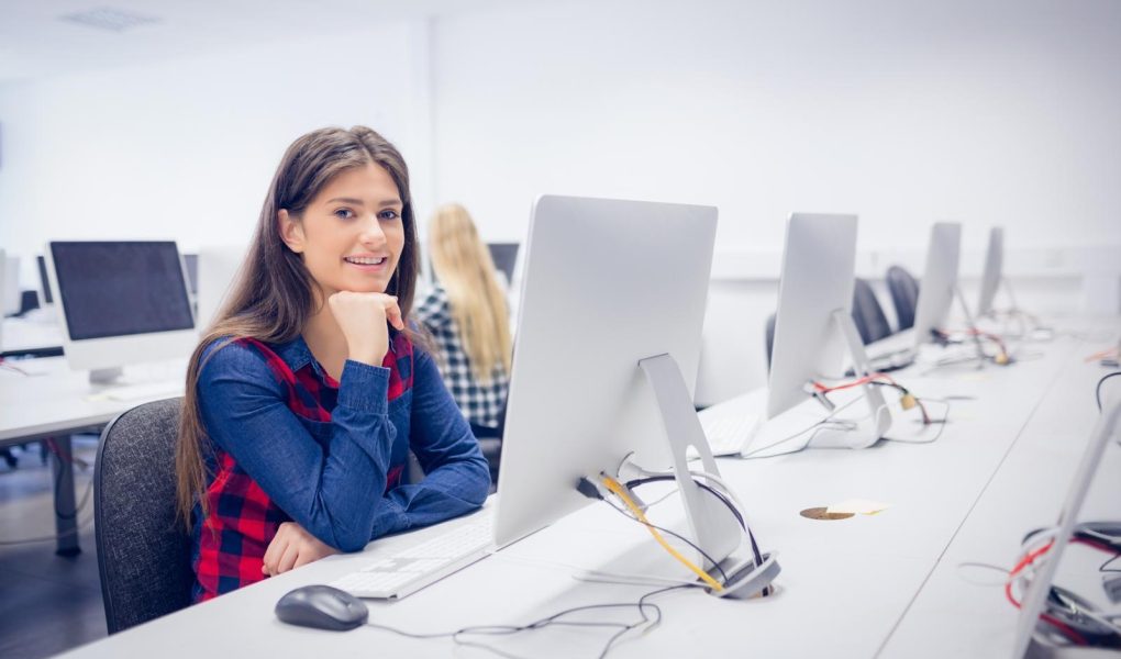 Scuole paritarie a Venaria Reale