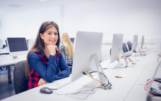 Scuole paritarie a Venaria Reale