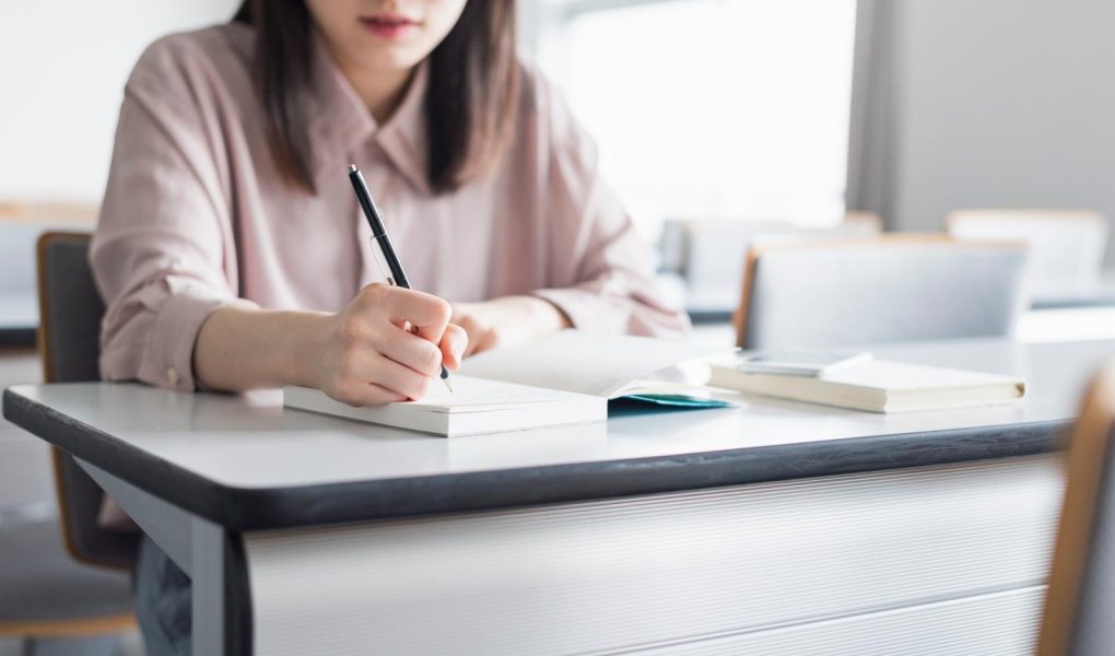 Scuole paritarie a Venezia