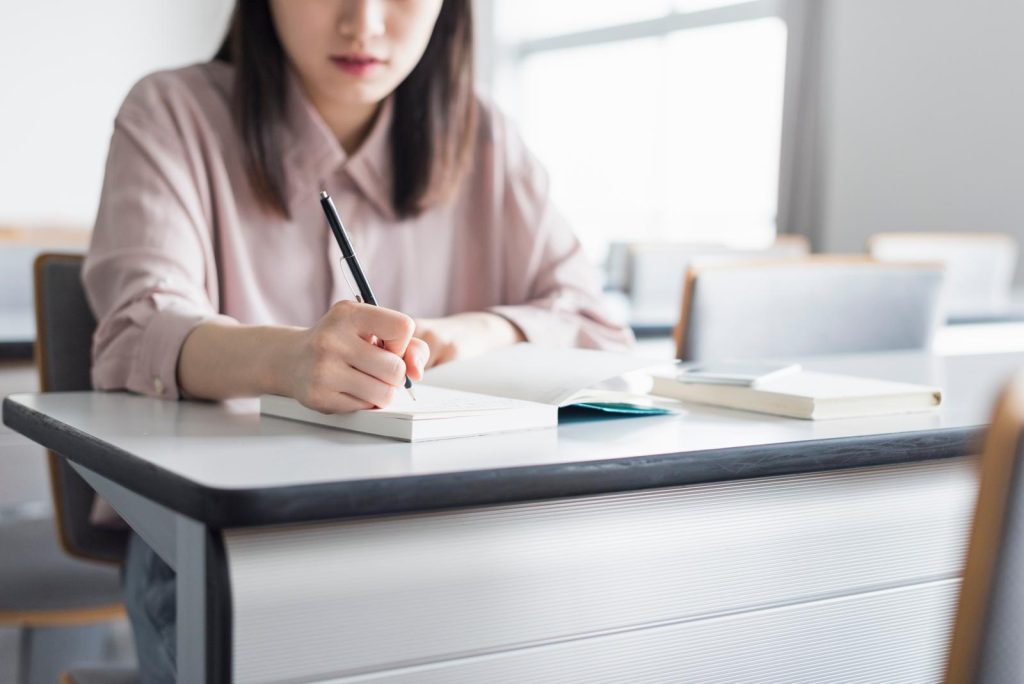 Scuole paritarie a Venezia