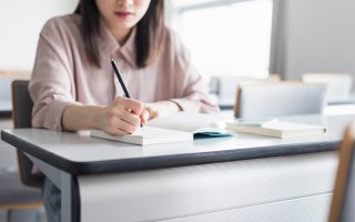 Scuole paritarie a Venezia