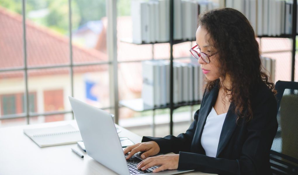 Scuole paritarie a Ventimiglia
