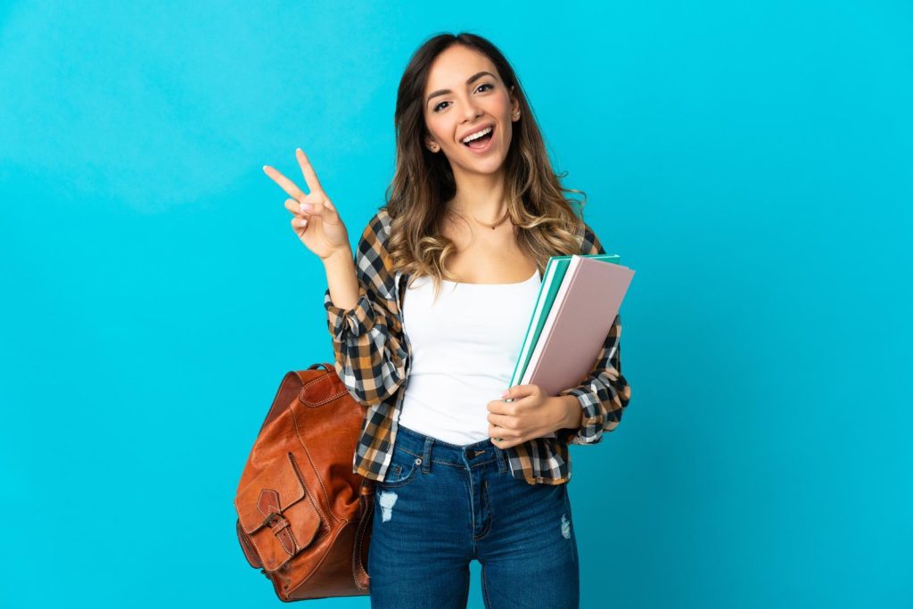 Scuole paritarie a Verbania