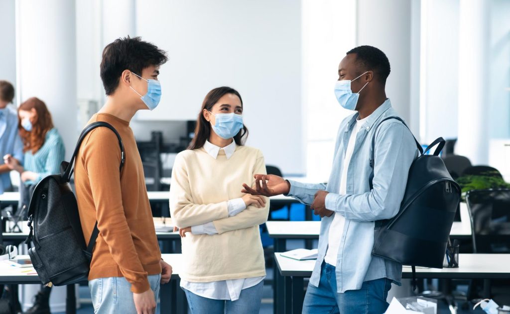 Scuole paritarie a Vercelli