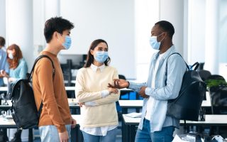 Scuole paritarie a Vercelli