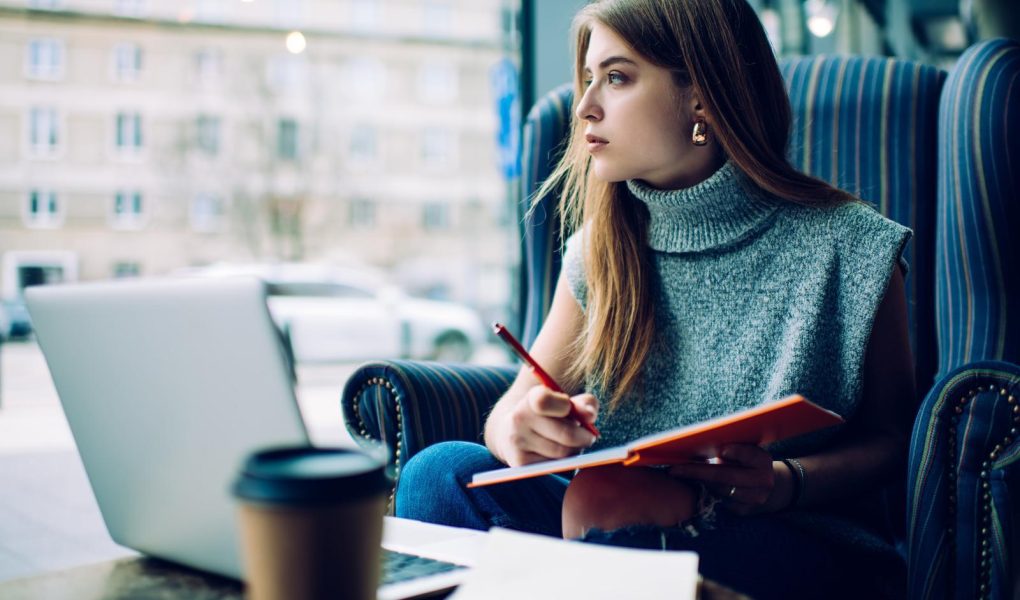 Scuole paritarie a Vigevano