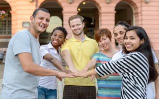 Scuole paritarie a Viterbo