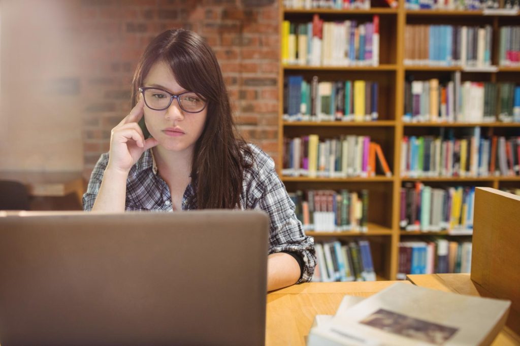 Scuole paritarie a Vittorio Veneto