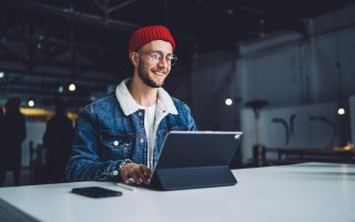 Scuole paritarie a Volla