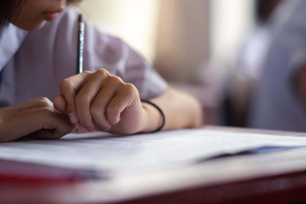 Scuole private a Acireale