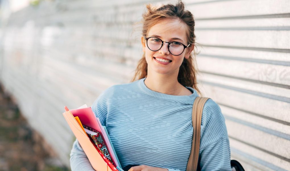 Scuole private a Albignasego